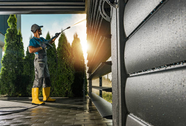 Best Affordable Pressure Washing  in Allentown, NJ